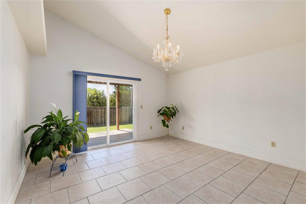 4424 Westridge Drive Property Photo 10