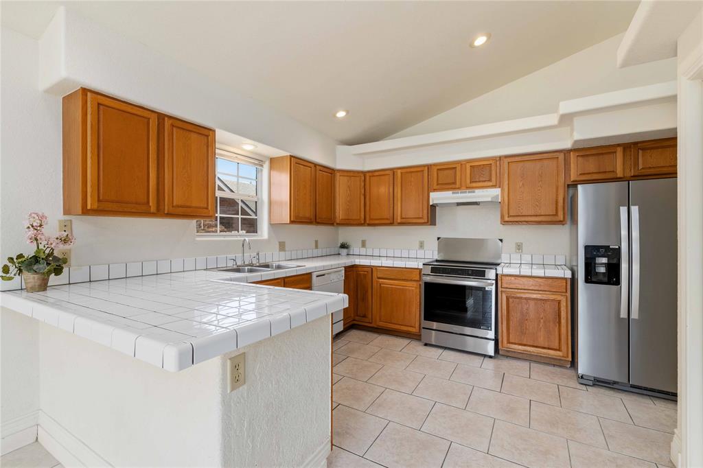 4424 Westridge Drive Property Photo 11