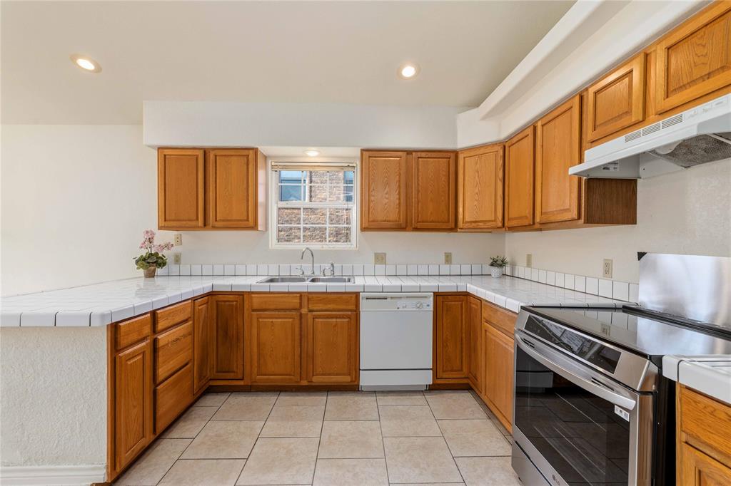 4424 Westridge Drive Property Photo 13
