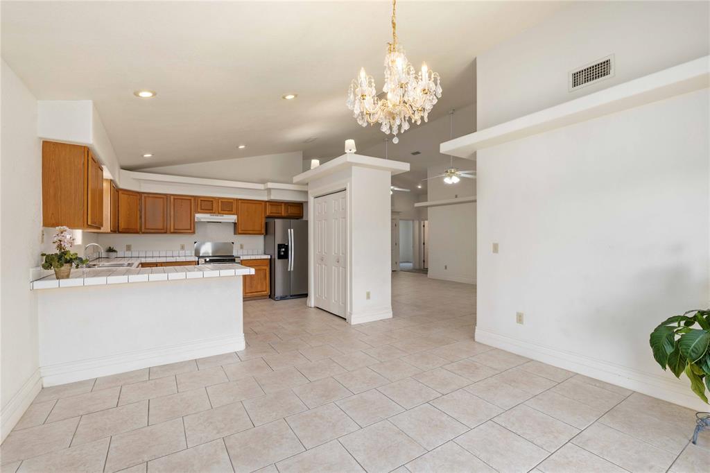 4424 Westridge Drive Property Photo 14