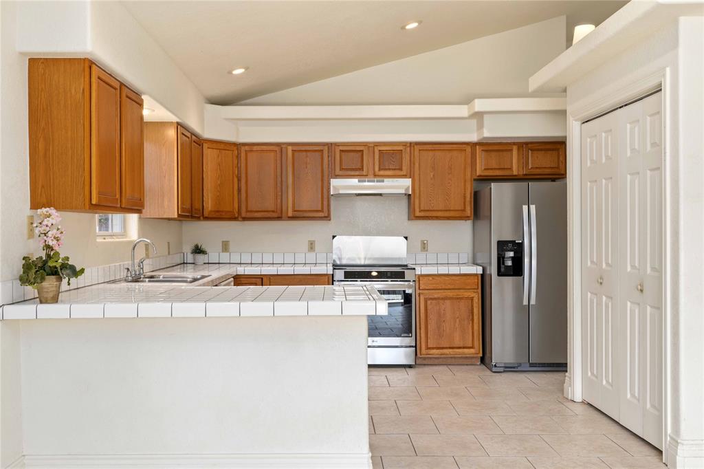 4424 Westridge Drive Property Photo 15