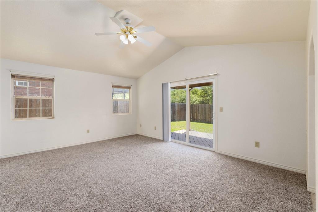 4424 Westridge Drive Property Photo 16