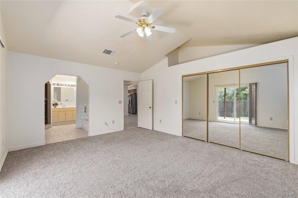 4424 Westridge Drive Property Photo 17