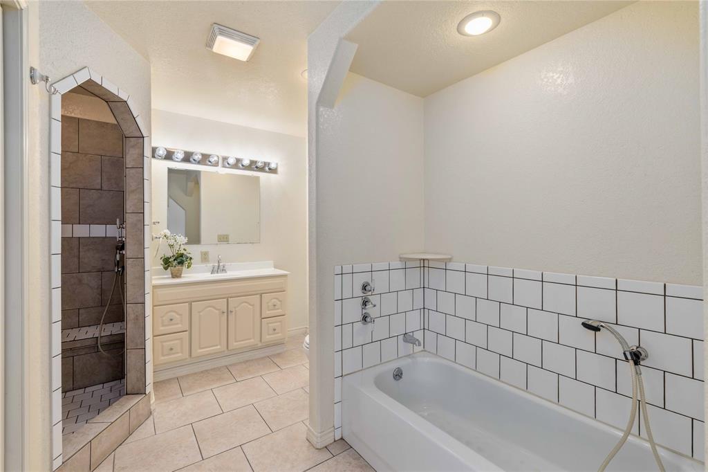 4424 Westridge Drive Property Photo 18