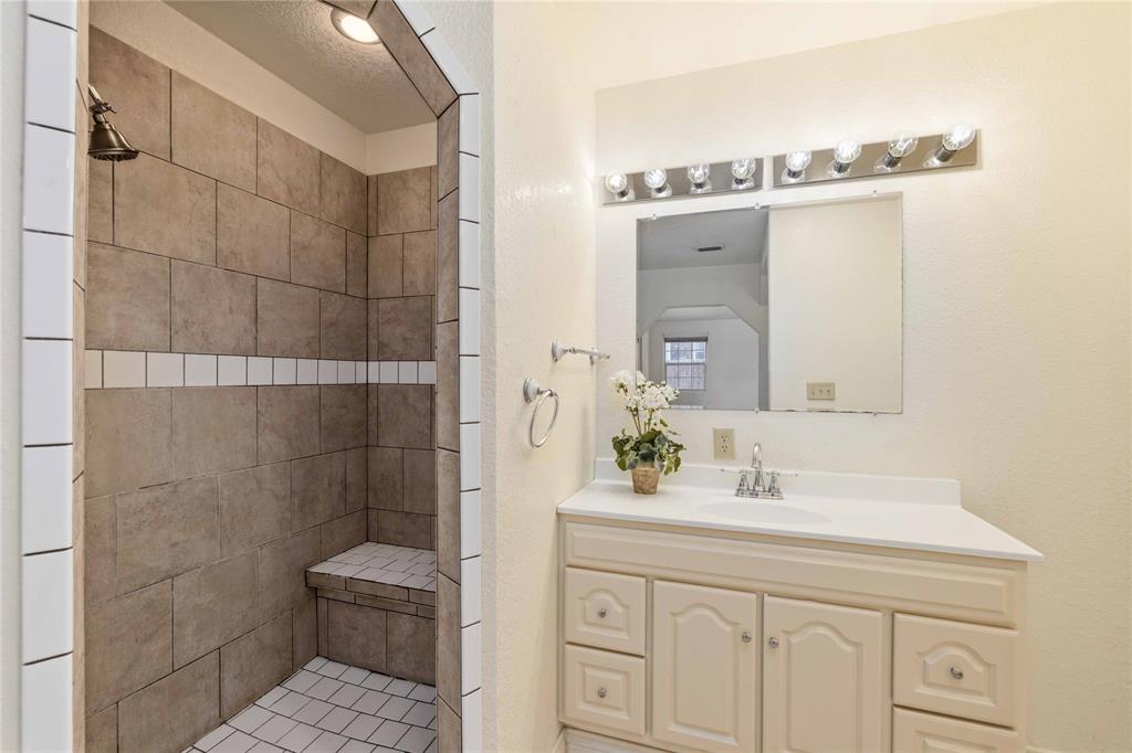 4424 Westridge Drive Property Photo 19