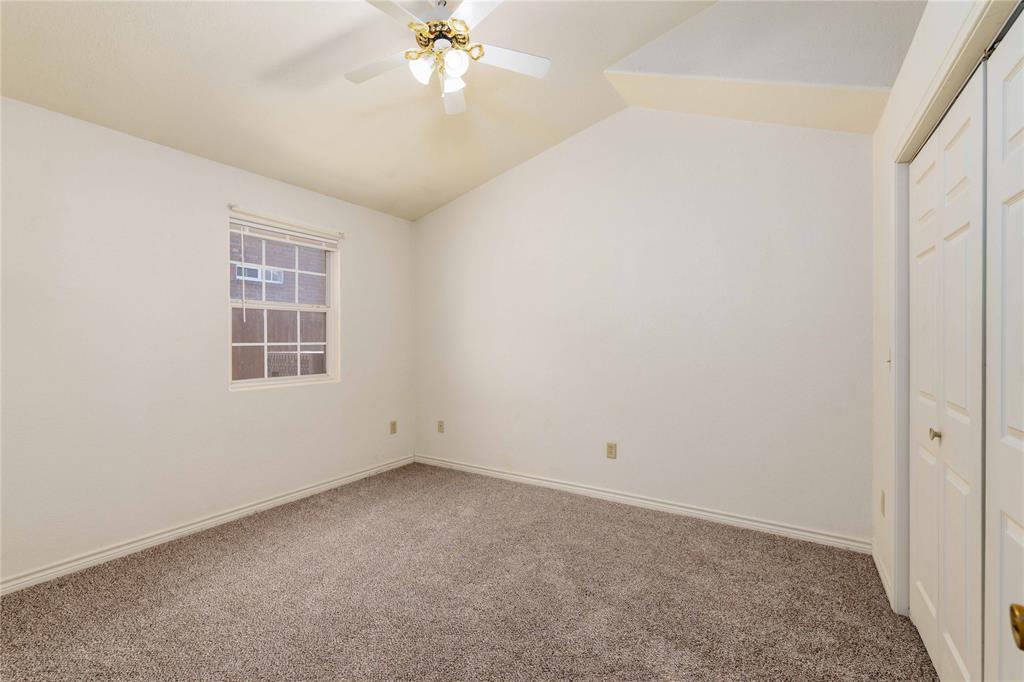 4424 Westridge Drive Property Photo 20