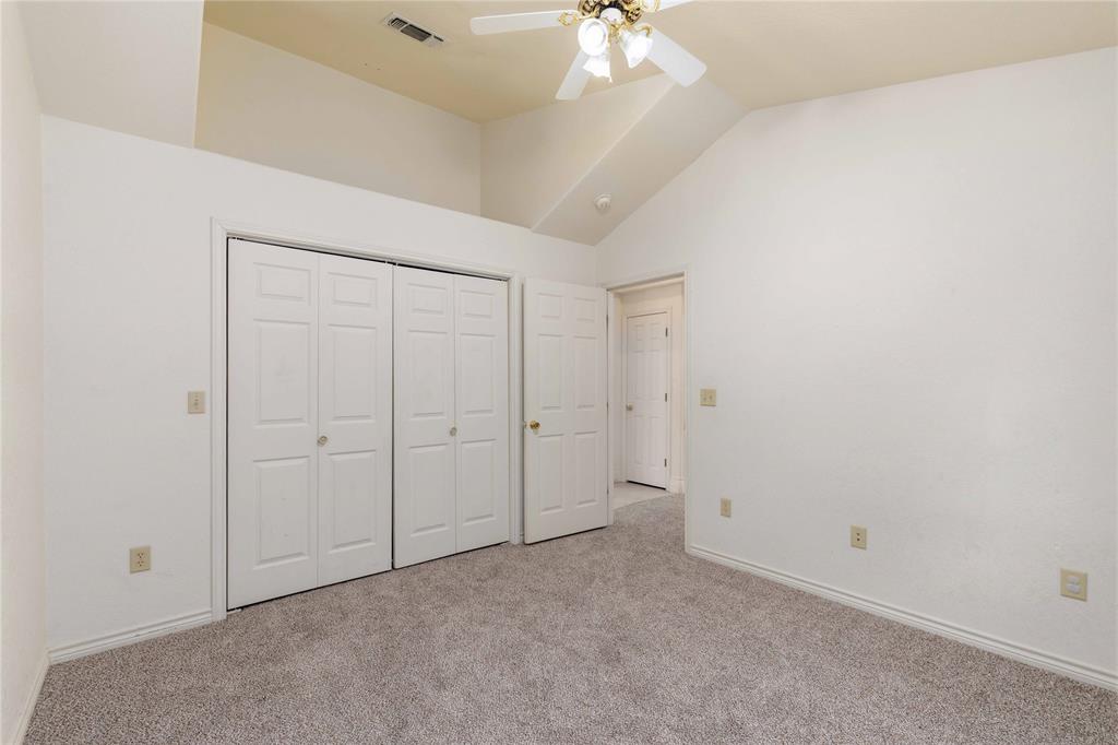4424 Westridge Drive Property Photo 21