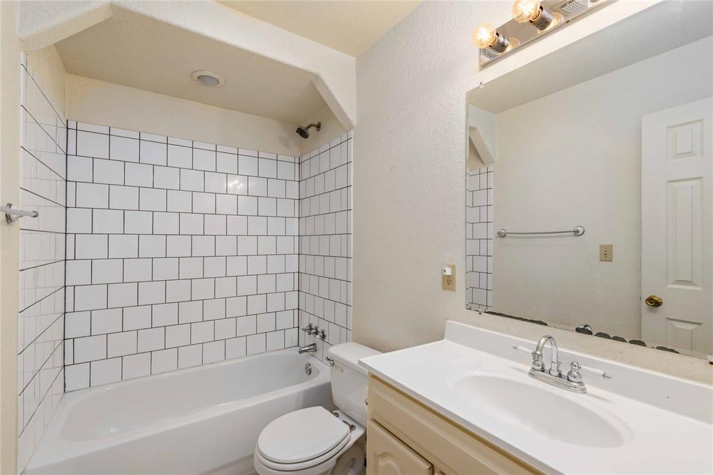 4424 Westridge Drive Property Photo 22