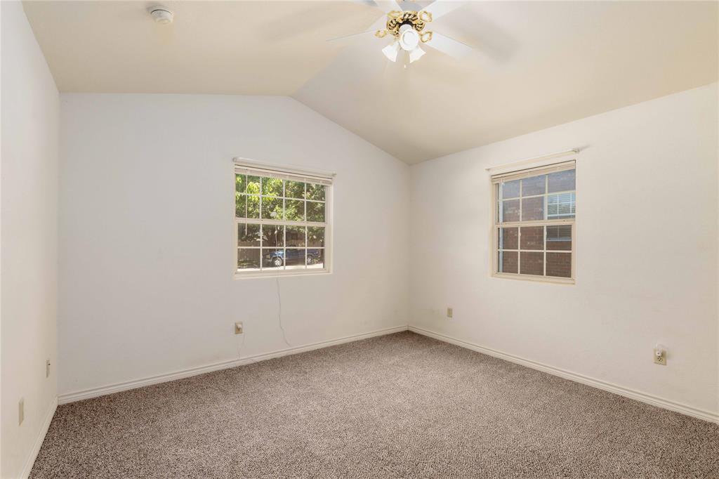 4424 Westridge Drive Property Photo 23