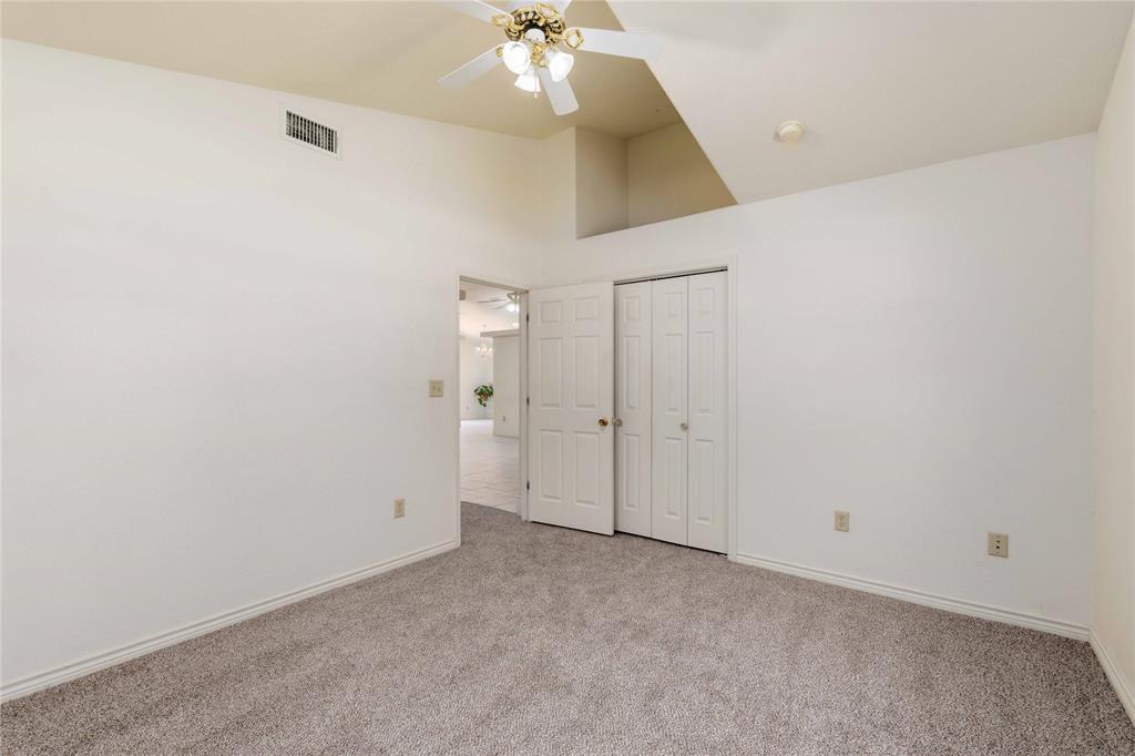 4424 Westridge Drive Property Photo 24
