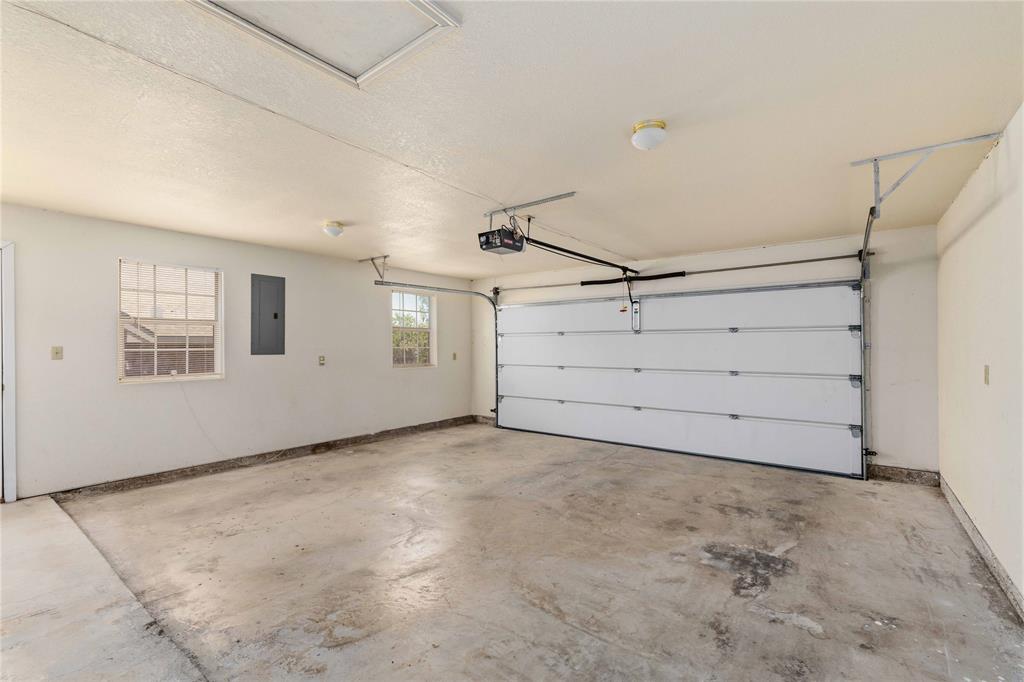 4424 Westridge Drive Property Photo 25
