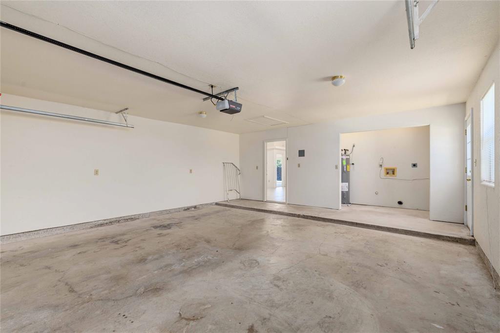 4424 Westridge Drive Property Photo 26