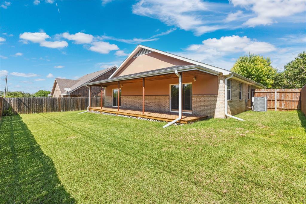 4424 Westridge Drive Property Photo 31