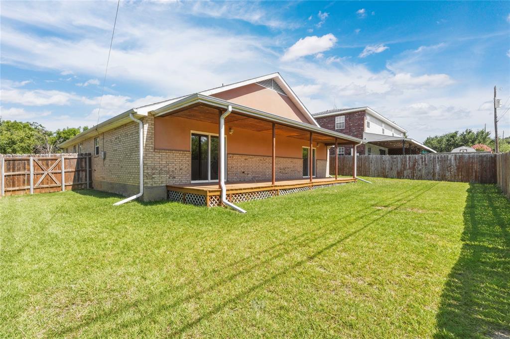 4424 Westridge Drive Property Photo 32