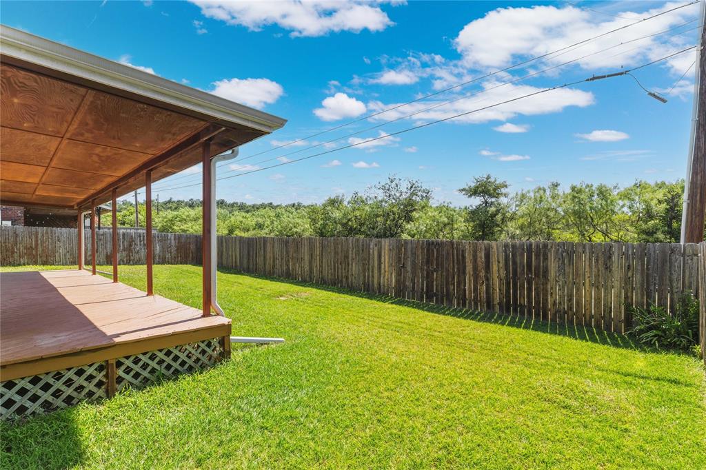 4424 Westridge Drive Property Photo 33