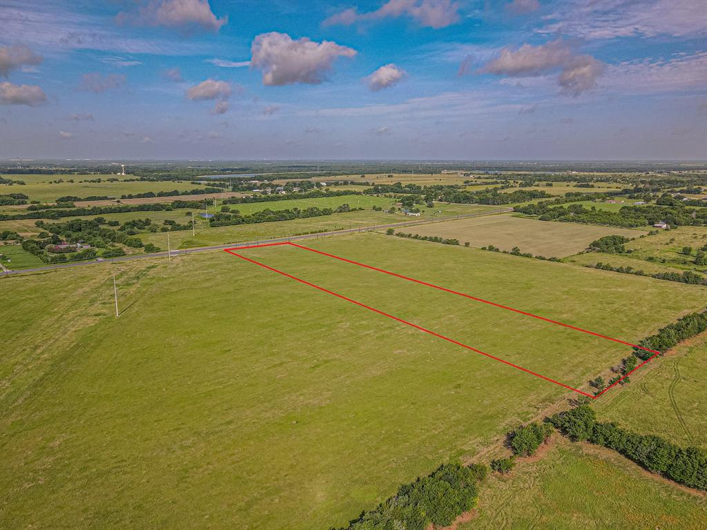 Tbd Fm 3486 3 Property Photo 2