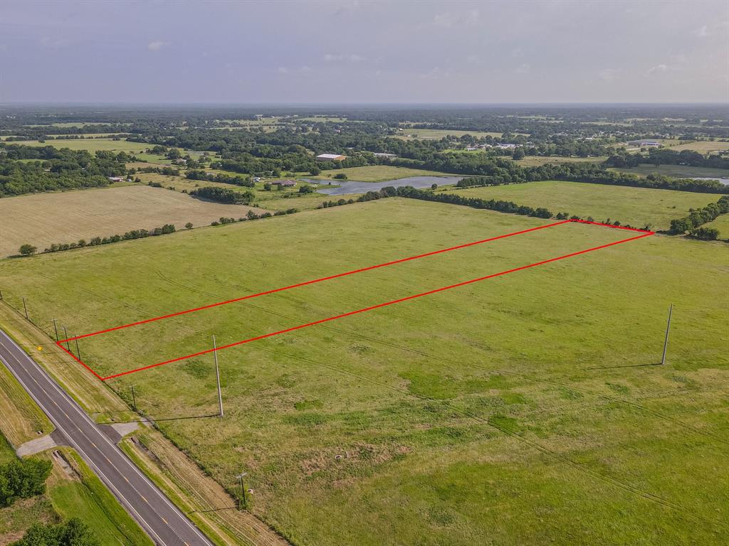 Tbd Fm 3486 3 Property Photo 3
