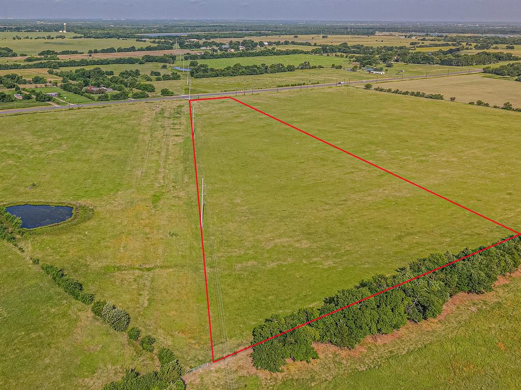 Tbd Fm 3486 4 Property Photo 2