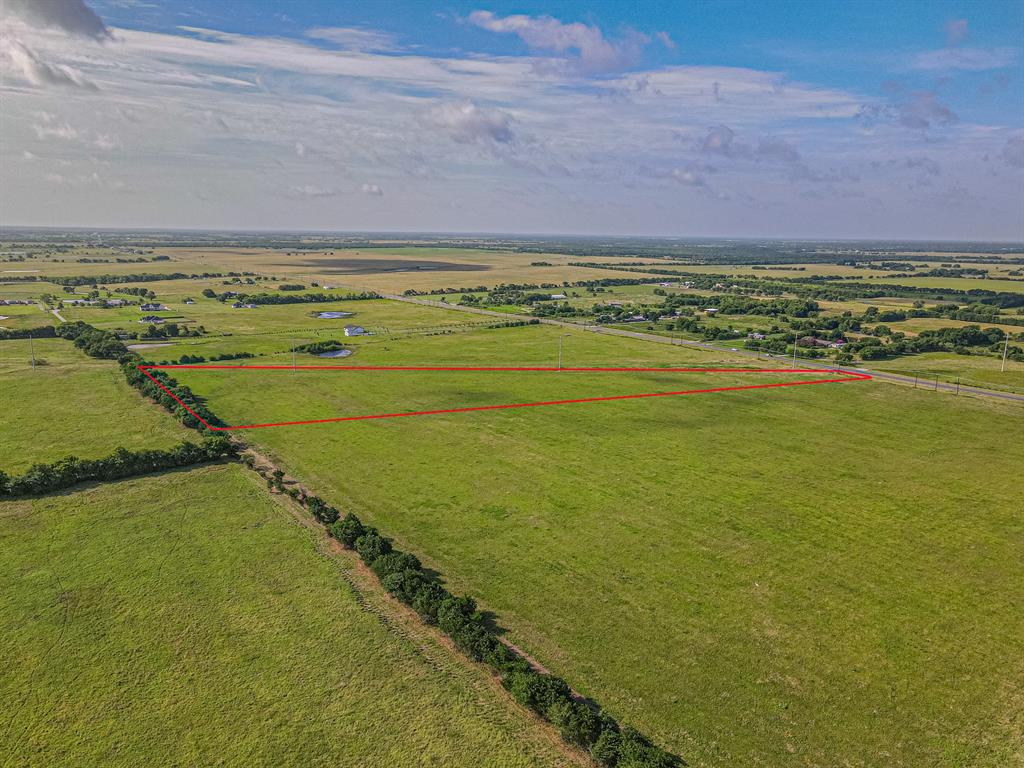 Tbd Fm 3486 4 Property Photo 3