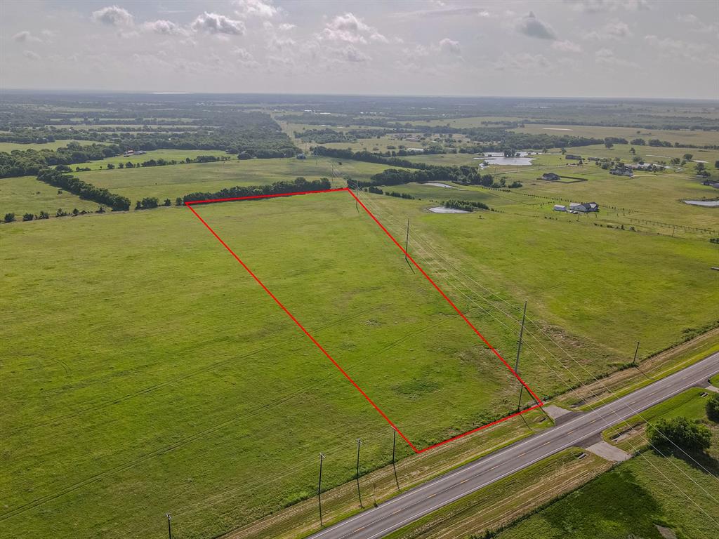Tbd Fm 3486 4 Property Photo 4