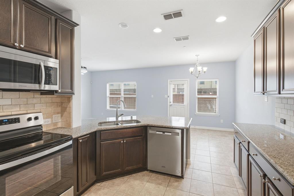 6548 Rutherford Road Property Photo 1