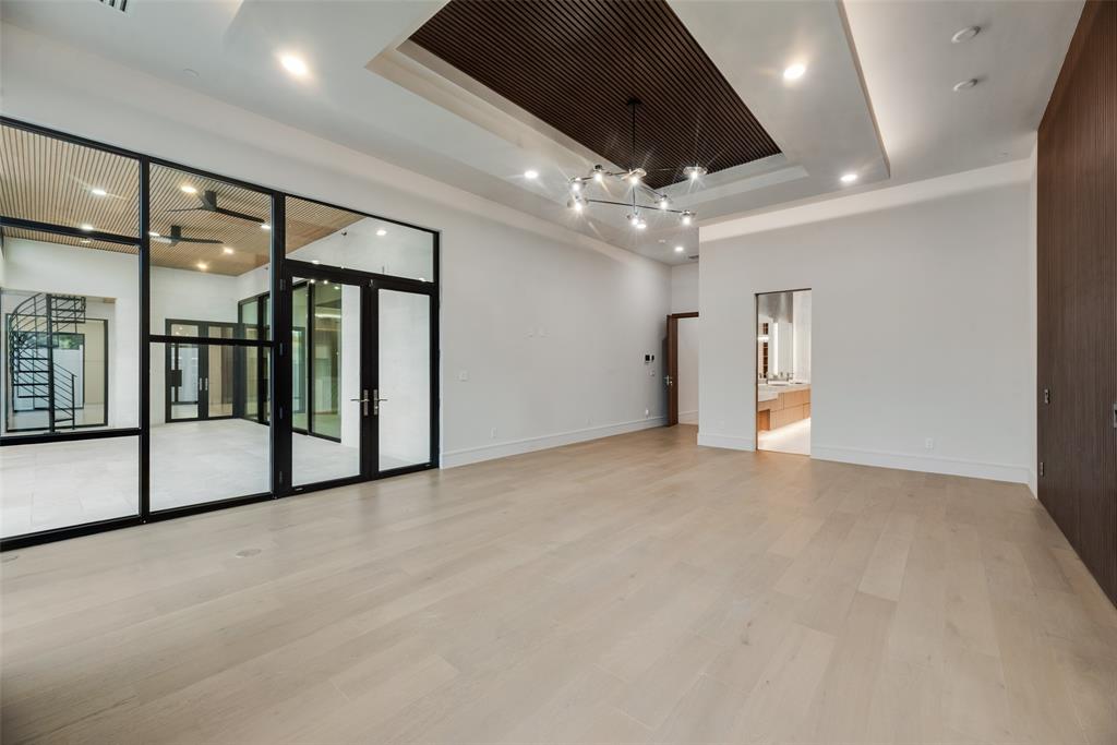 7138 Azalea Lane Property Photo 15