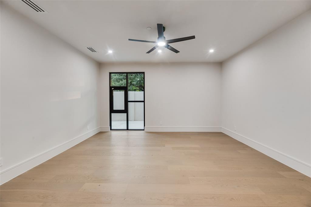 7138 Azalea Lane Property Photo 21