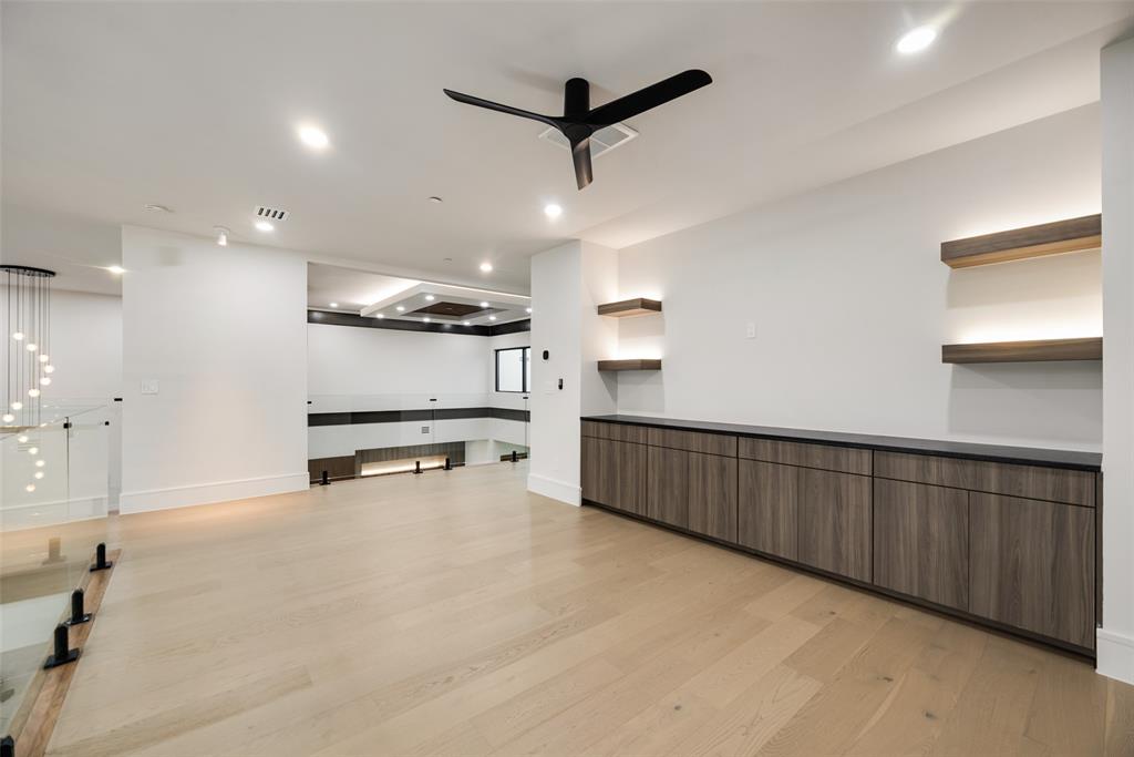 7138 Azalea Lane Property Photo 25