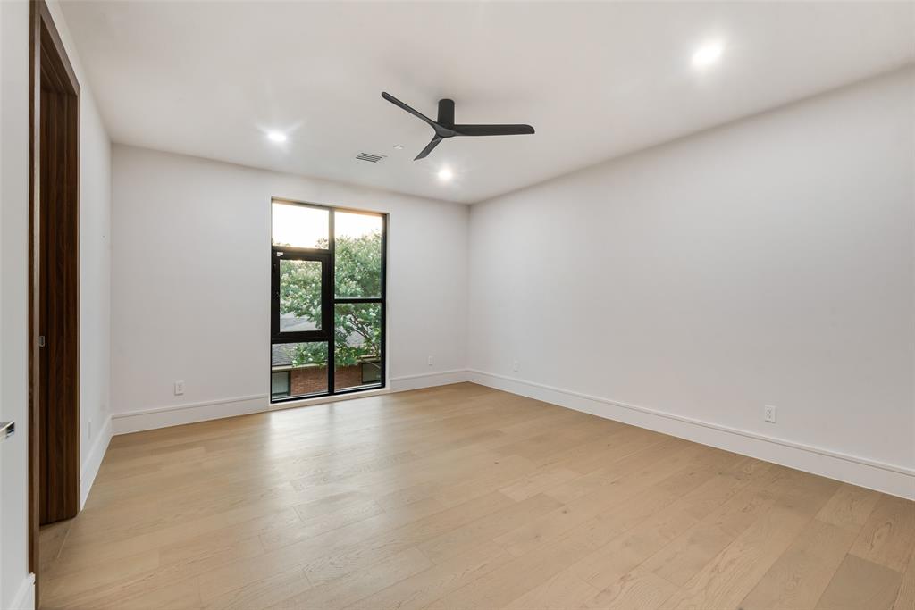 7138 Azalea Lane Property Photo 27