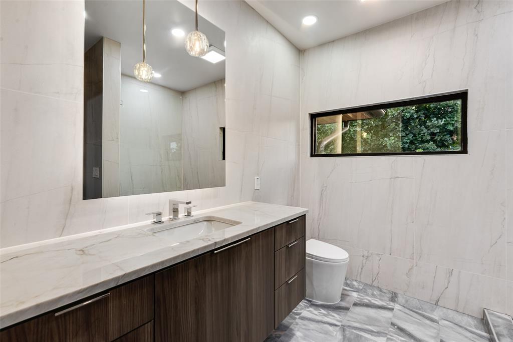 7138 Azalea Lane Property Photo 28
