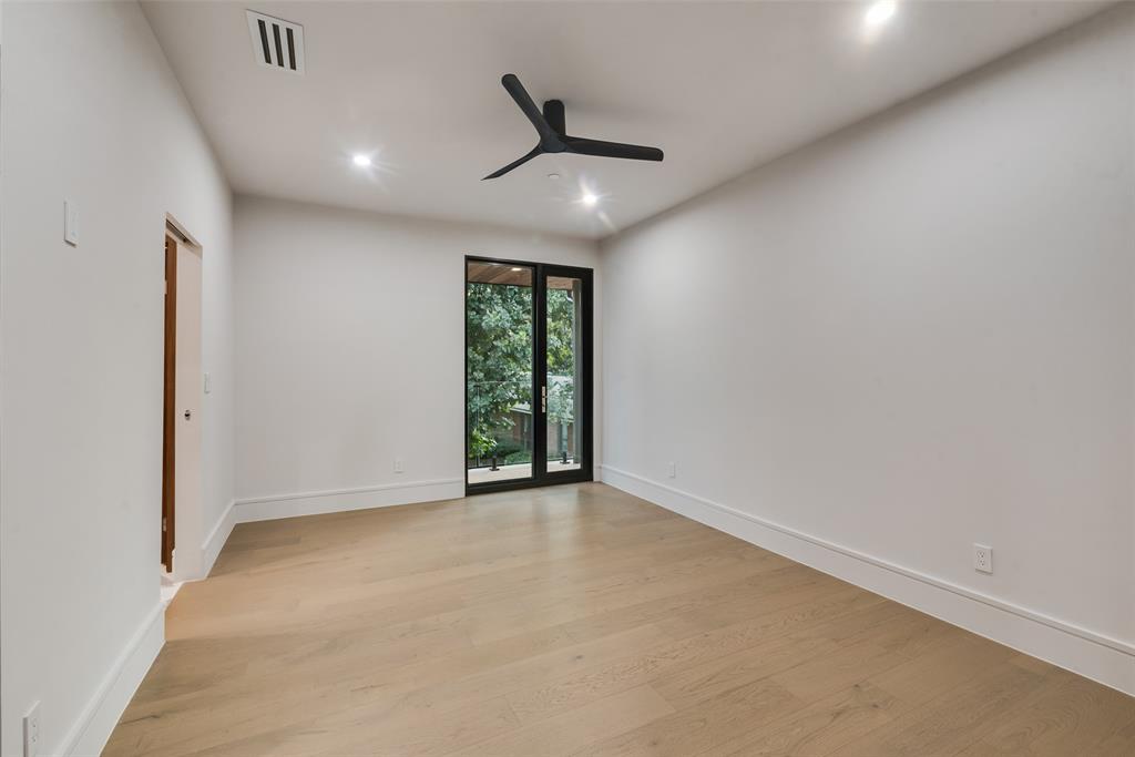 7138 Azalea Lane Property Photo 29