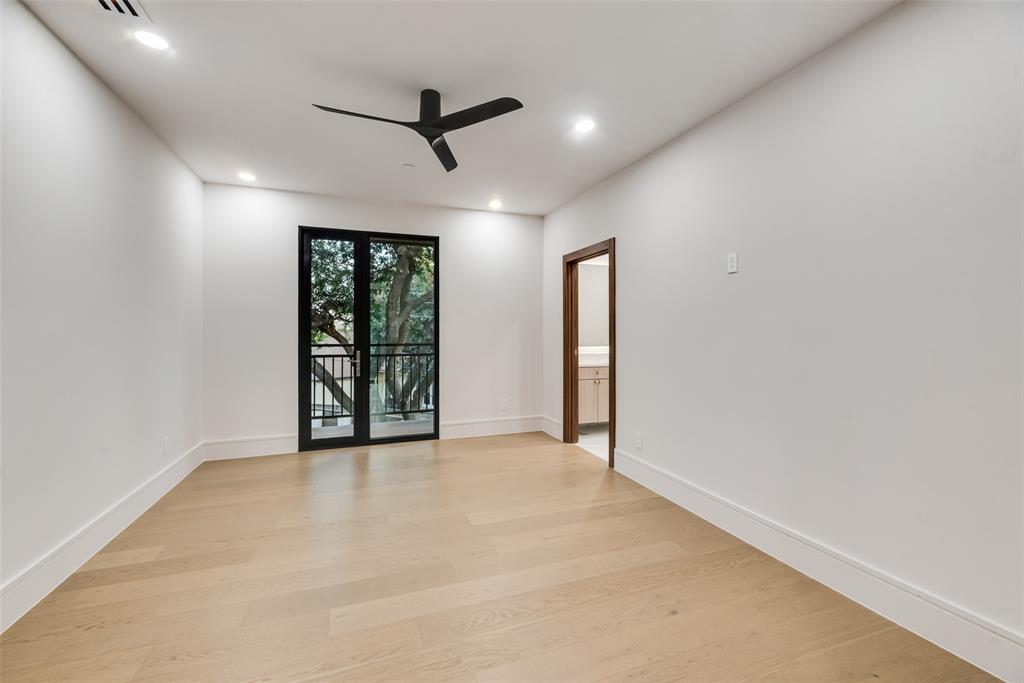 7138 Azalea Lane Property Photo 32
