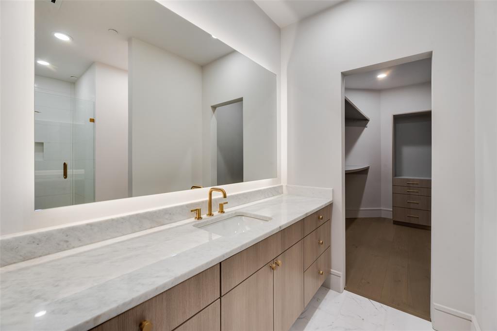 7138 Azalea Lane Property Photo 33