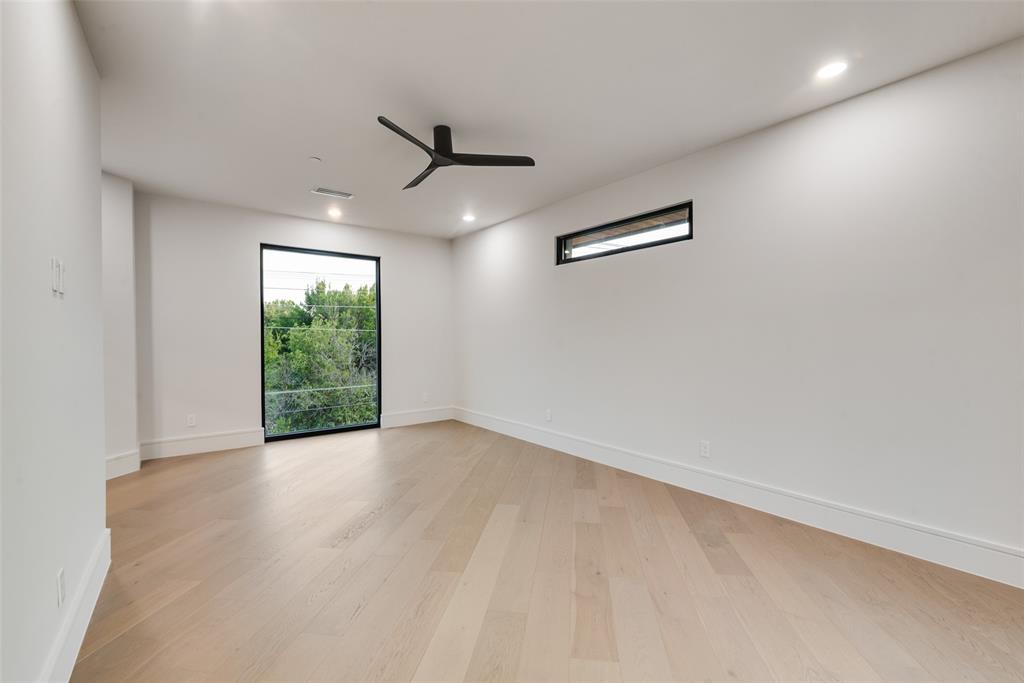 7138 Azalea Lane Property Photo 35