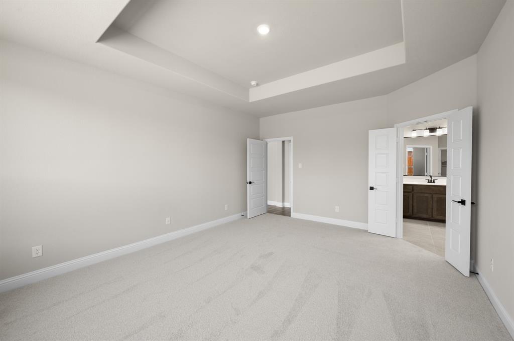 404 Brahman Lane Property Photo 12