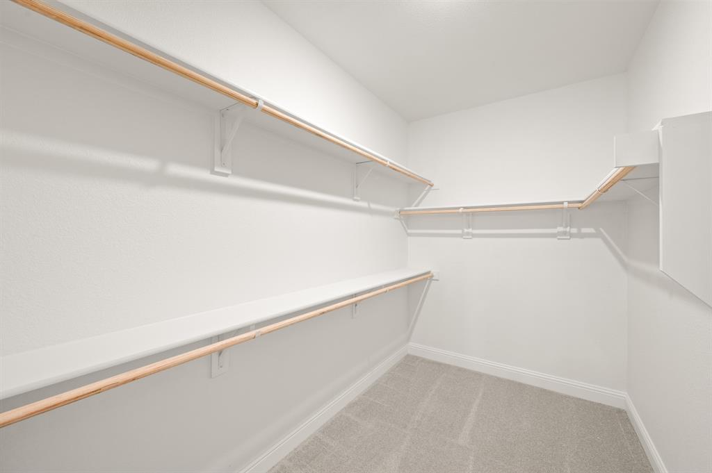 404 Brahman Lane Property Photo 16