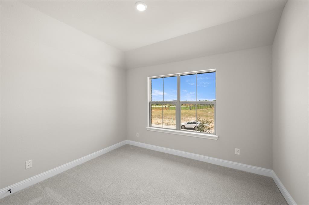 404 Brahman Lane Property Photo 17