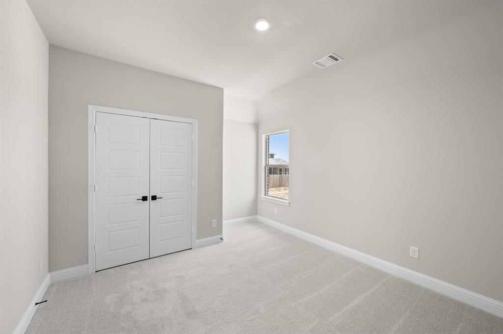 404 Brahman Lane Property Photo 18