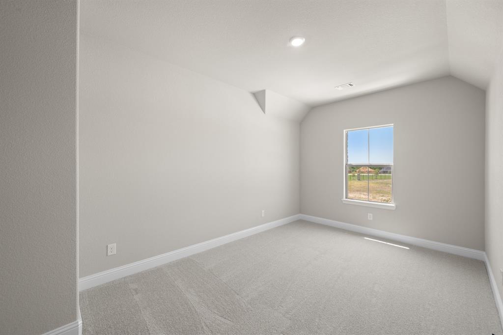 404 Brahman Lane Property Photo 19