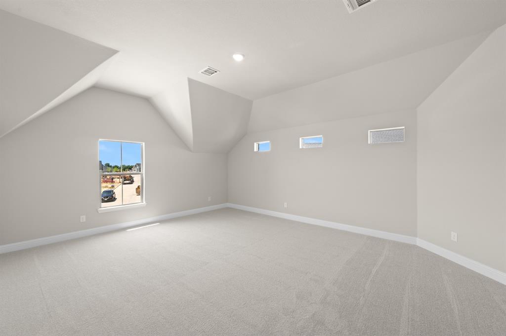 404 Brahman Lane Property Photo 24