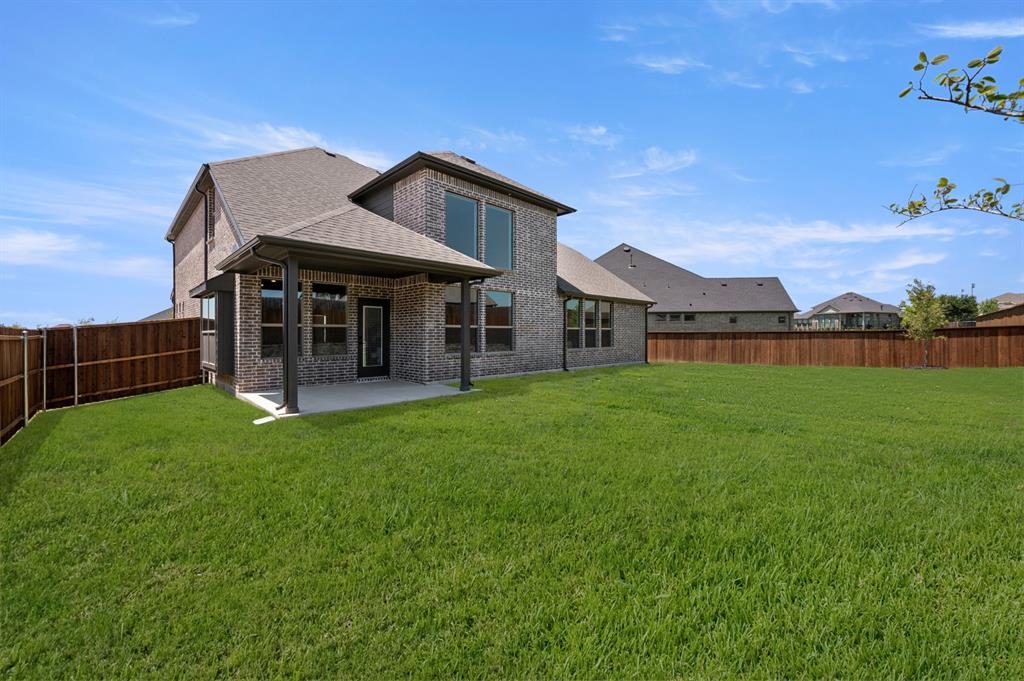 404 Brahman Lane Property Photo 27
