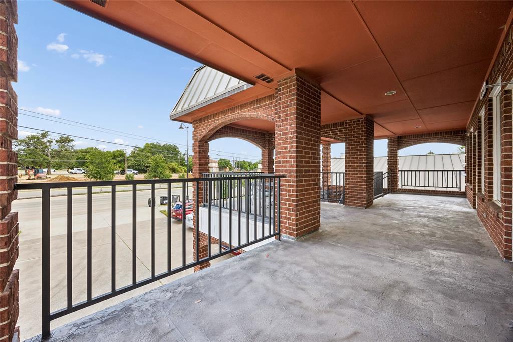 5013 Colleyville Boulevard Property Photo 23