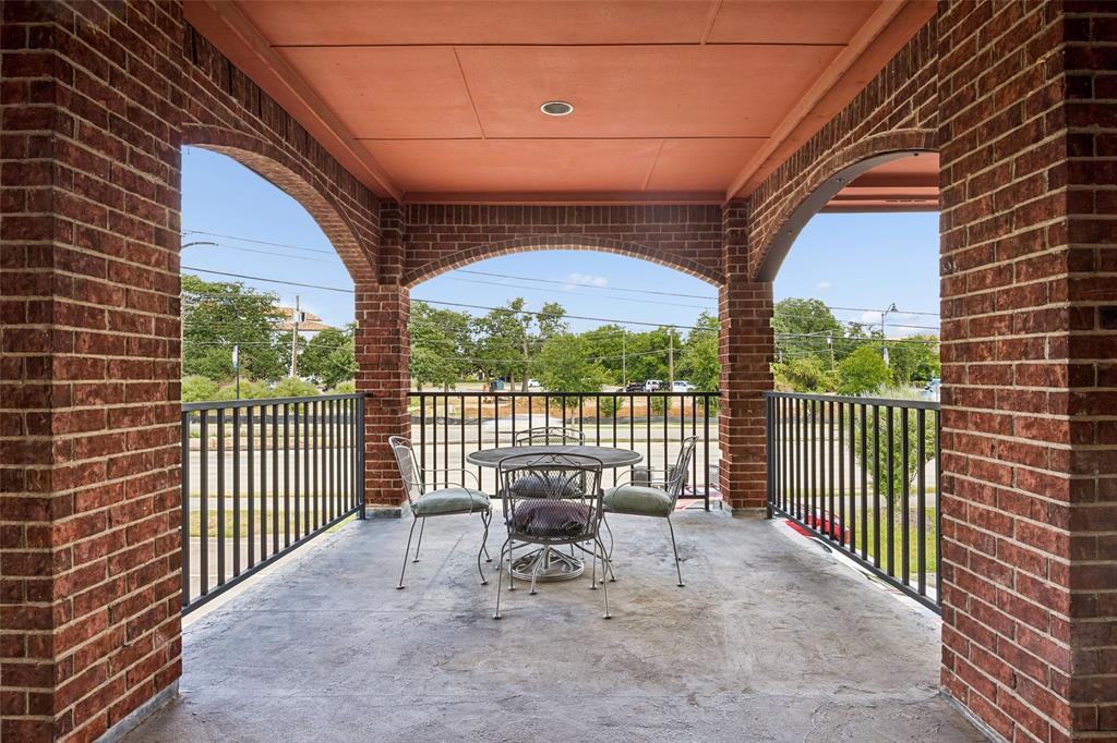5013 Colleyville Boulevard Property Photo 24