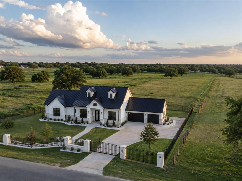 Tbd Cr 235 - Lot 2 Property Photo 2