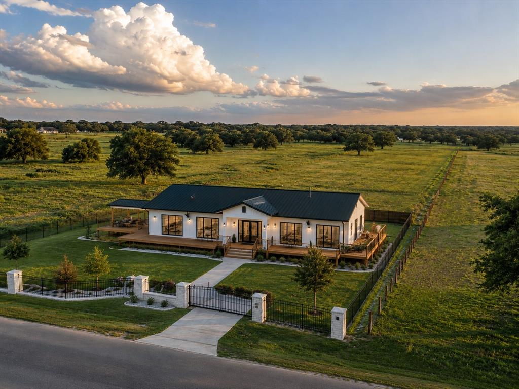 Tbd Cr 235 - Lot 2 Property Photo 3