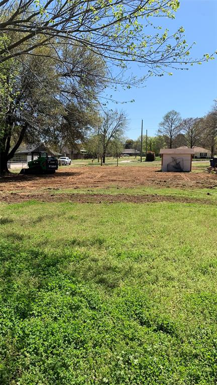 116 Cheek Sparger Road Property Photo 3