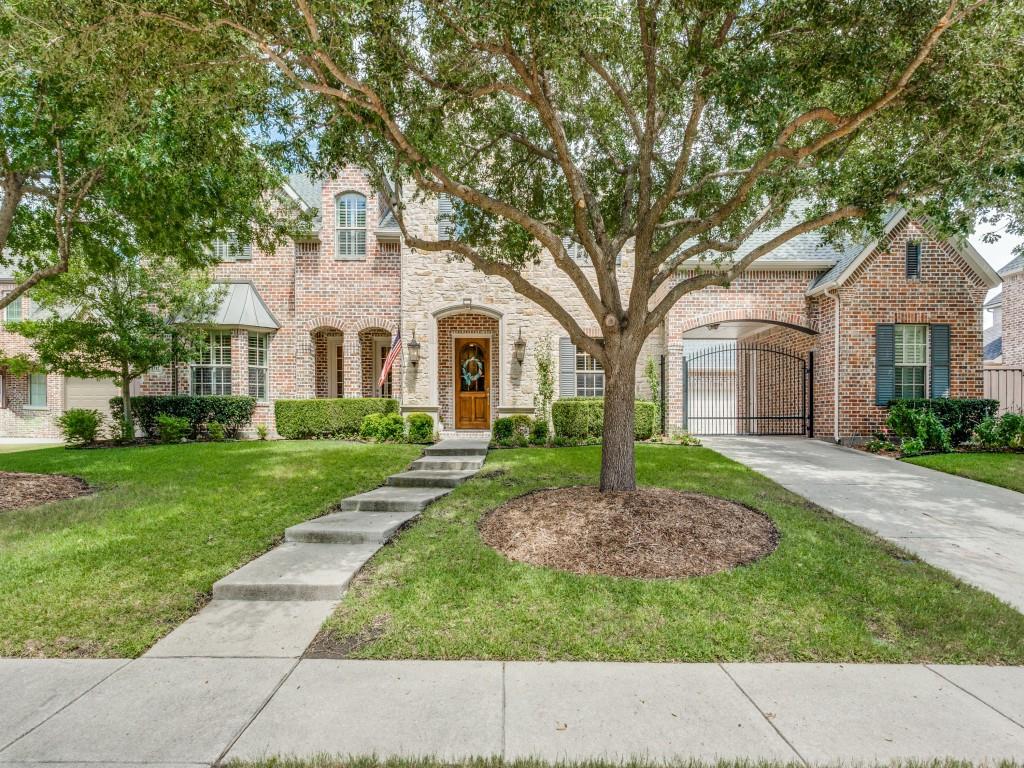 1312 Thornwood Drive Property Photo 3