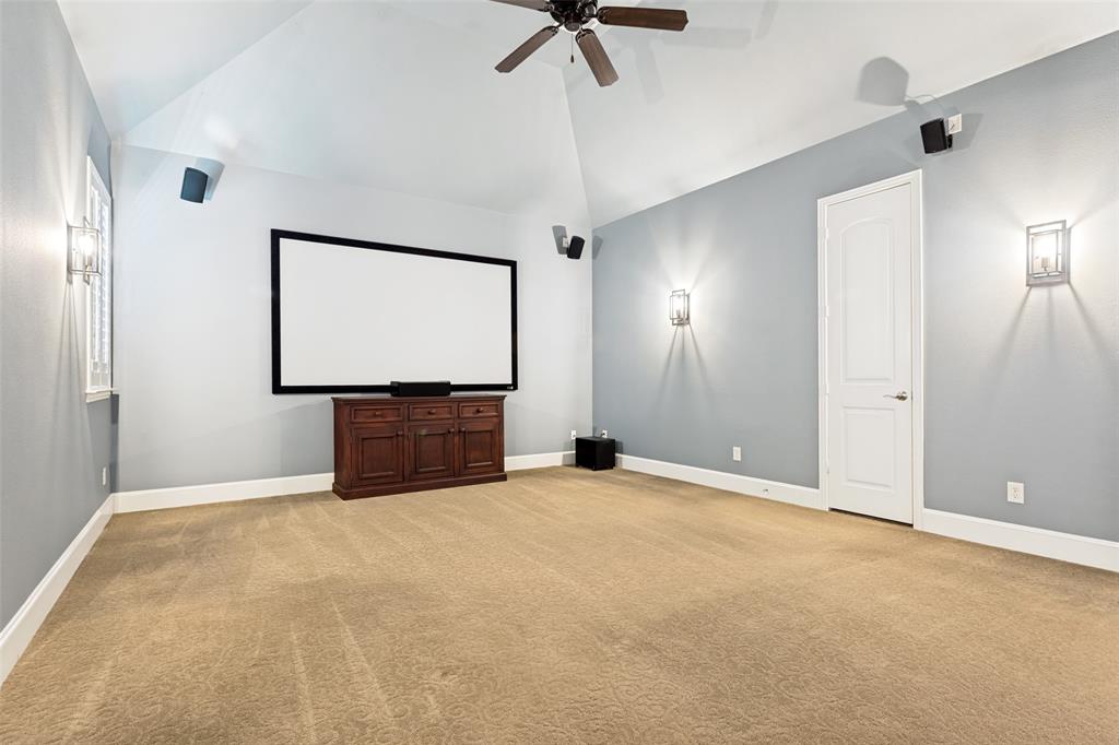 1312 Thornwood Drive Property Photo 16
