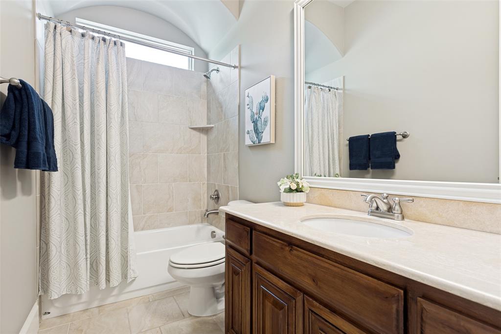 1312 Thornwood Drive Property Photo 25