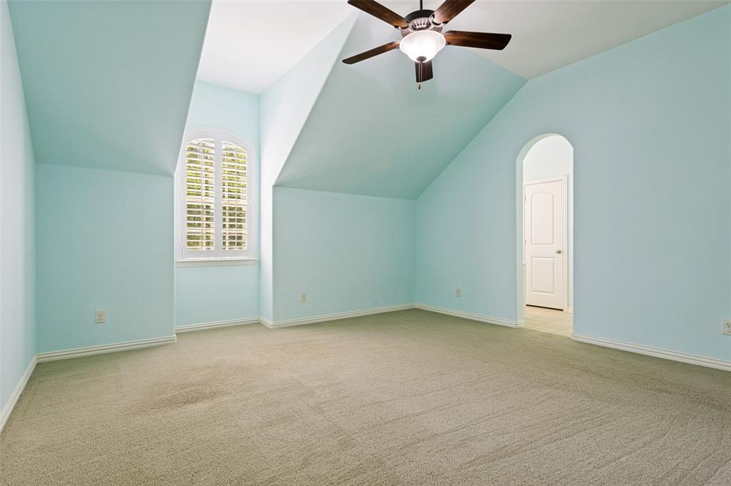 1312 Thornwood Drive Property Photo 27